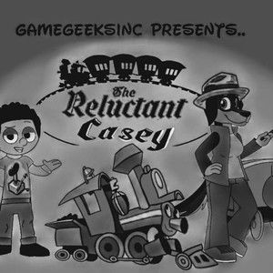 Meet your Posher, Nicko johns